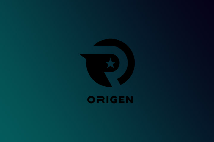 Fiche Joueur Patrik - LEC 2019